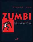 Zumbi dos Palmares - sebo online
