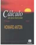 Clculo: um Novo Horizonte - Vol 1 - sebo online