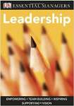 Leadership - sebo online