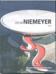 Oscar Niemeyer - Coleo Folha Grandes Arquitetos  - sebo online