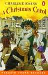 A CHRISTMAS CAROL - LEVEL 4 - sebo online