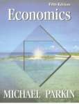 Economics - sebo online