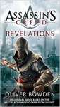 Revelations - sebo online