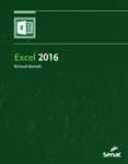 EXCEL 2016 - sebo online