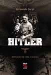 HITLER - sebo online