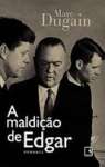 A MALDIO DE EDGAR - sebo online