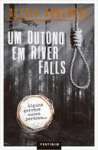 UM OUTONO EM RIVER FALLS - sebo online