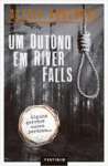 UM OUTONO EM RIVER FALLS