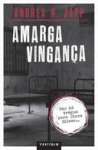 AMARGA VINGANA - sebo online