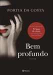 BEM PROFUNDO - sebo online