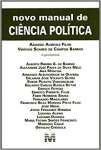 Novo Manual De Ciência Politica - sebo online