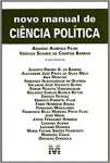 Novo Manual De Cincia Politica