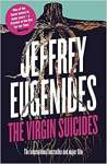 The Virgin Suicides - sebo online