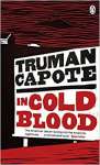 In Cold Blood: A True Account of a Multiple Murder and its Consequences - sebo online