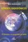 GENEROS RADIOFONICOS - sebo online