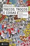 TRECOS, TROOS E COISAS - sebo online