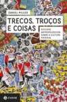 TRECOS, TROOS E COISAS - sebo online