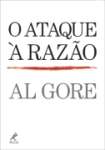 O ATAQUE A RAZAO - sebo online