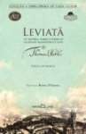 LEVIATA