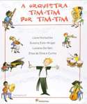 A Orquestra Tim-Tim por Tim-Tim - sebo online