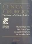 Clnica Cirrgica 2 - Fundamentos Tericos e Prticos - sebo online