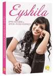 Eyshila: uma Histria de Amor e Perseverana - sebo online