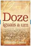 Doze Iguais a Um - sebo online