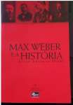 Max Weber e a Histria - sebo online