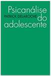 Psicanlise do adolescente  - sebo online