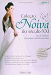 Noiva do Sculo XXI -  Vol. 2 - sebo online