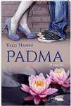 Padma