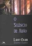 O SILENCIO DE ADAO - sebo online