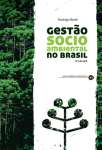 Gestao Socioambiental No Brasil - sebo online
