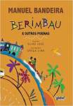 Berimbau e Outros Poemas - sebo online