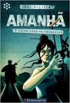 O Outro Lado do Amanhecer - Volume 7. Srie Amanh - sebo online