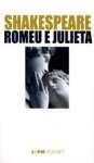 ROMEU E JULIETA - sebo online