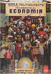 Guia Politicamente Incorreto da Economia Brasileira - sebo online