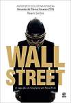 Wall Street: a Saga de um Brasileiro em Nova York - sebo online