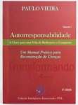 AUTORRESPONSABILIDADE - sebo online