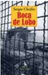 Boca De Lobo - sebo online