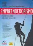 Empreendedorismo:Transformando Idias Em Negcios - sebo online
