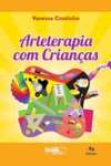 Arteterapia com Crianas - sebo online