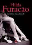 HILDA FURACO - sebo online