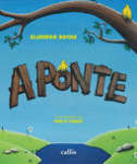 A PONTE - sebo online