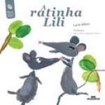 A RATINHA LILI - sebo online