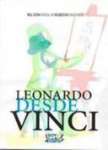 LEONARDO DESDE VINCI - sebo online