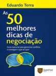 AS 50 MELHORES DICAS DE NEGOCIAAO - sebo online