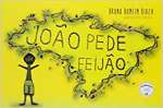 Joo Pede Feijo (+CD) - sebo online
