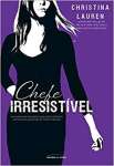 Chefe Irresistvel - sebo online