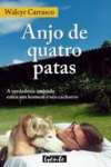 ANJO DE QUATRO PATAS